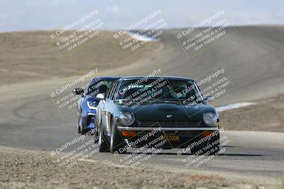 media/Sep-13-2025-Speed Ventures (Sat) [[d6c7200295]]/Orange/Session 2 (Phil Hill)/